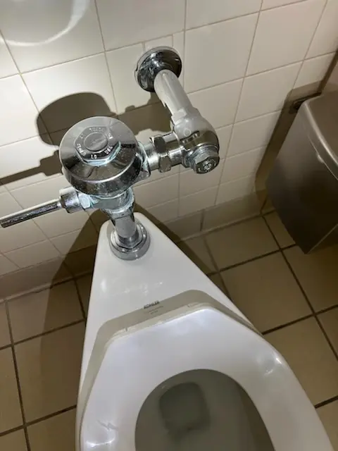 Fixture installation and repair for Hydro Jetting in Windham